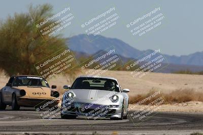 media/Oct-19-2025-PCA San Diego (Sun) [[b7baa86645]]/4-Yellow Group/Session 3 (Turn 4 Tree of Life)/